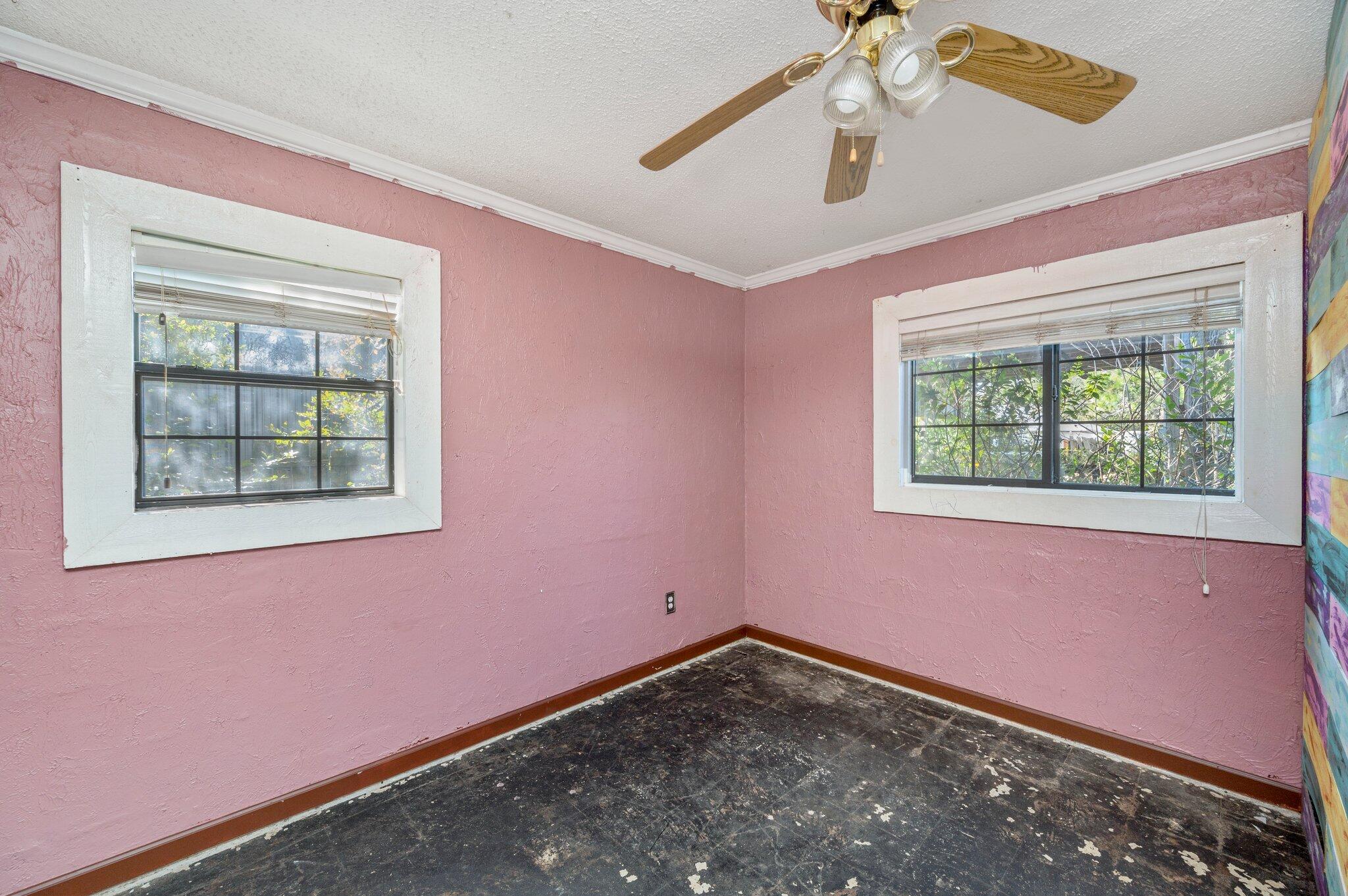 SO RANG 24 - Residential