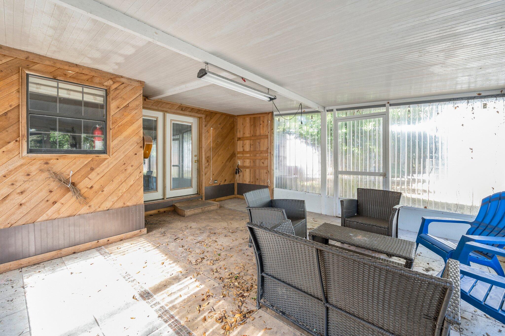 SO RANG 24 - Residential