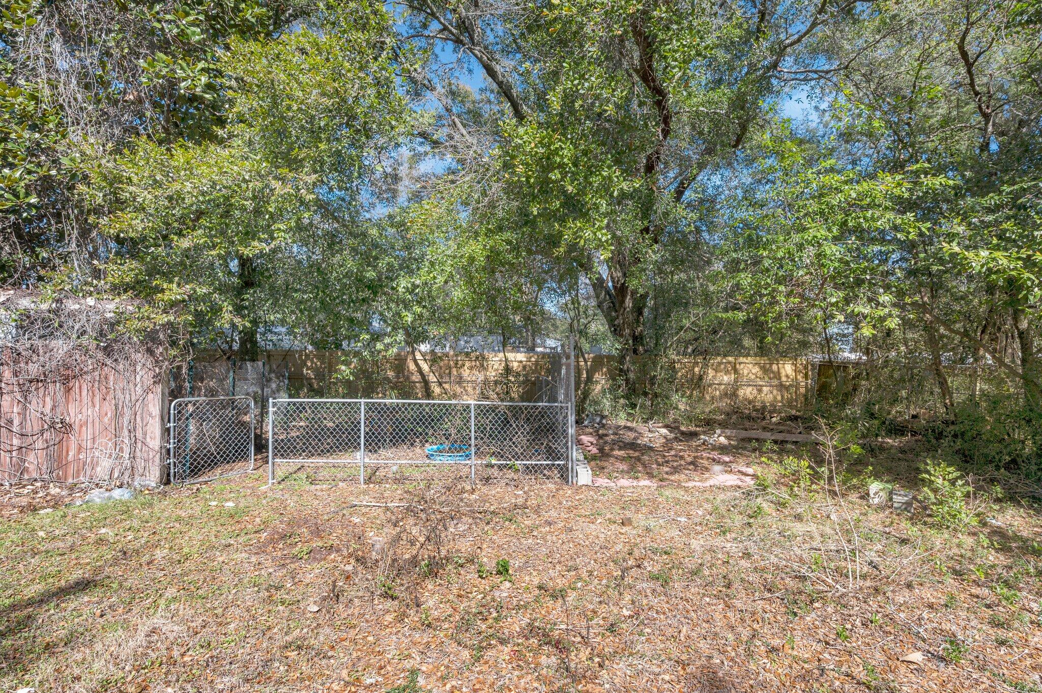 SO RANG 24 - Residential