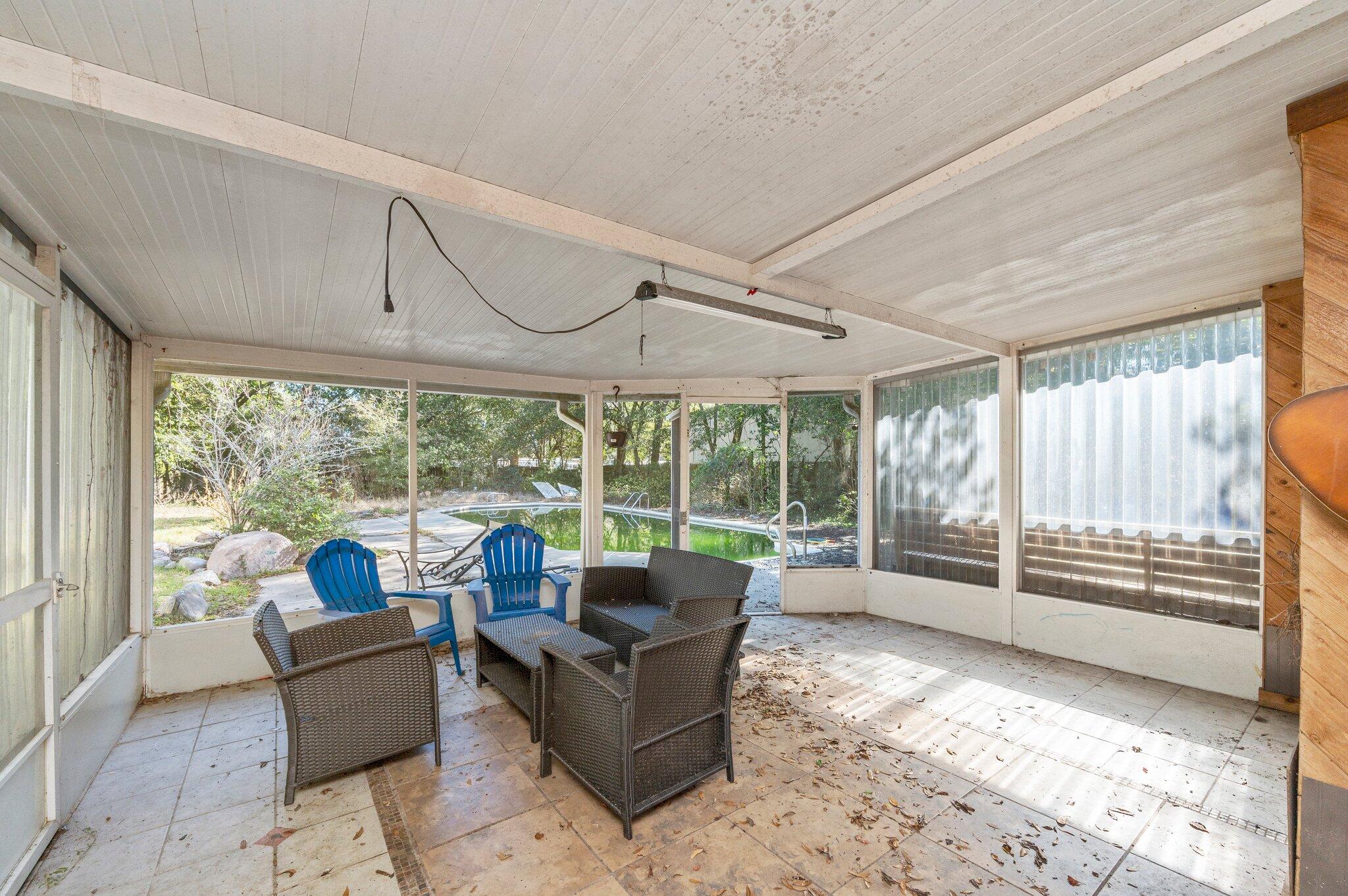 SO RANG 24 - Residential