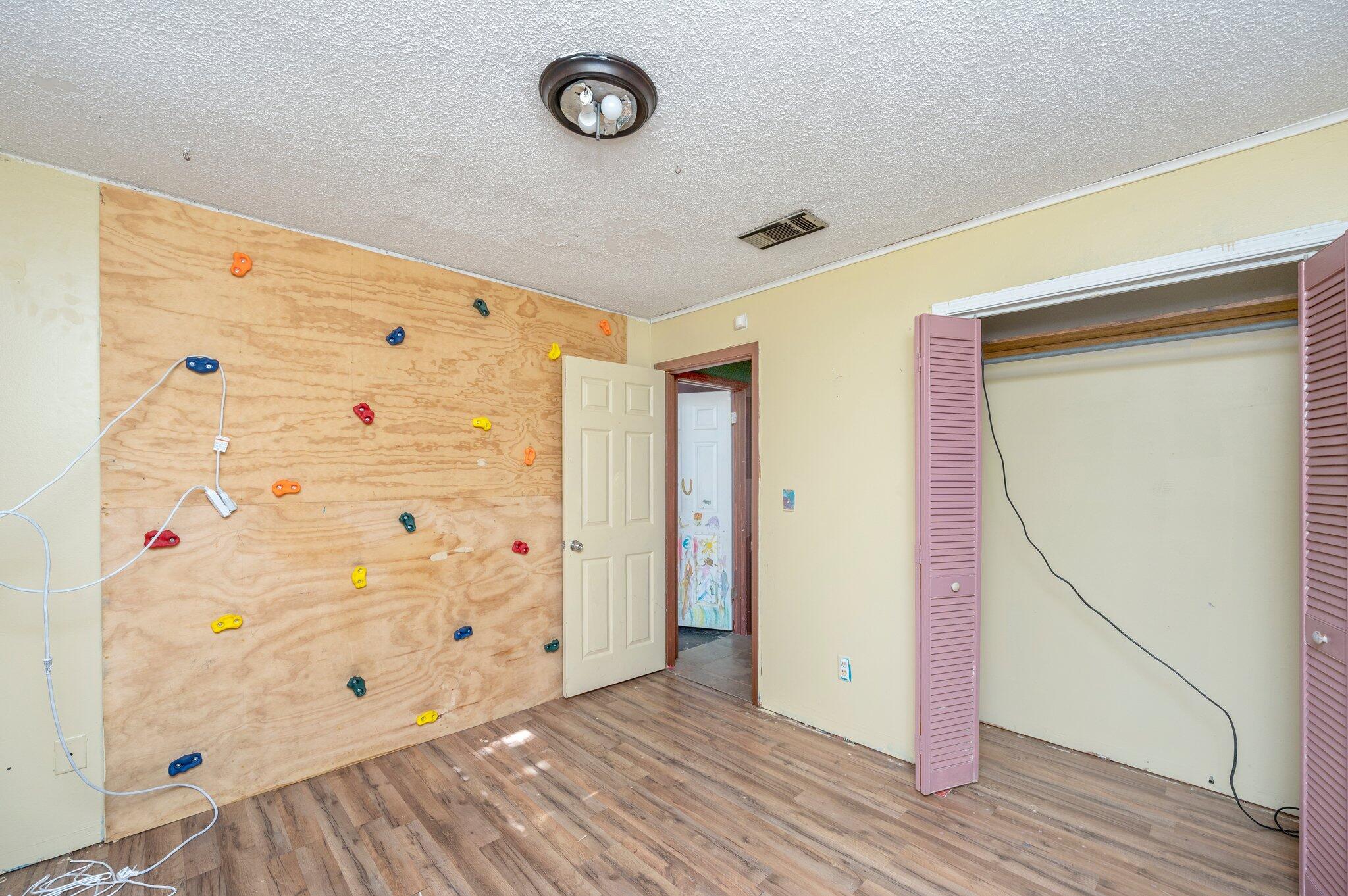 SO RANG 24 - Residential