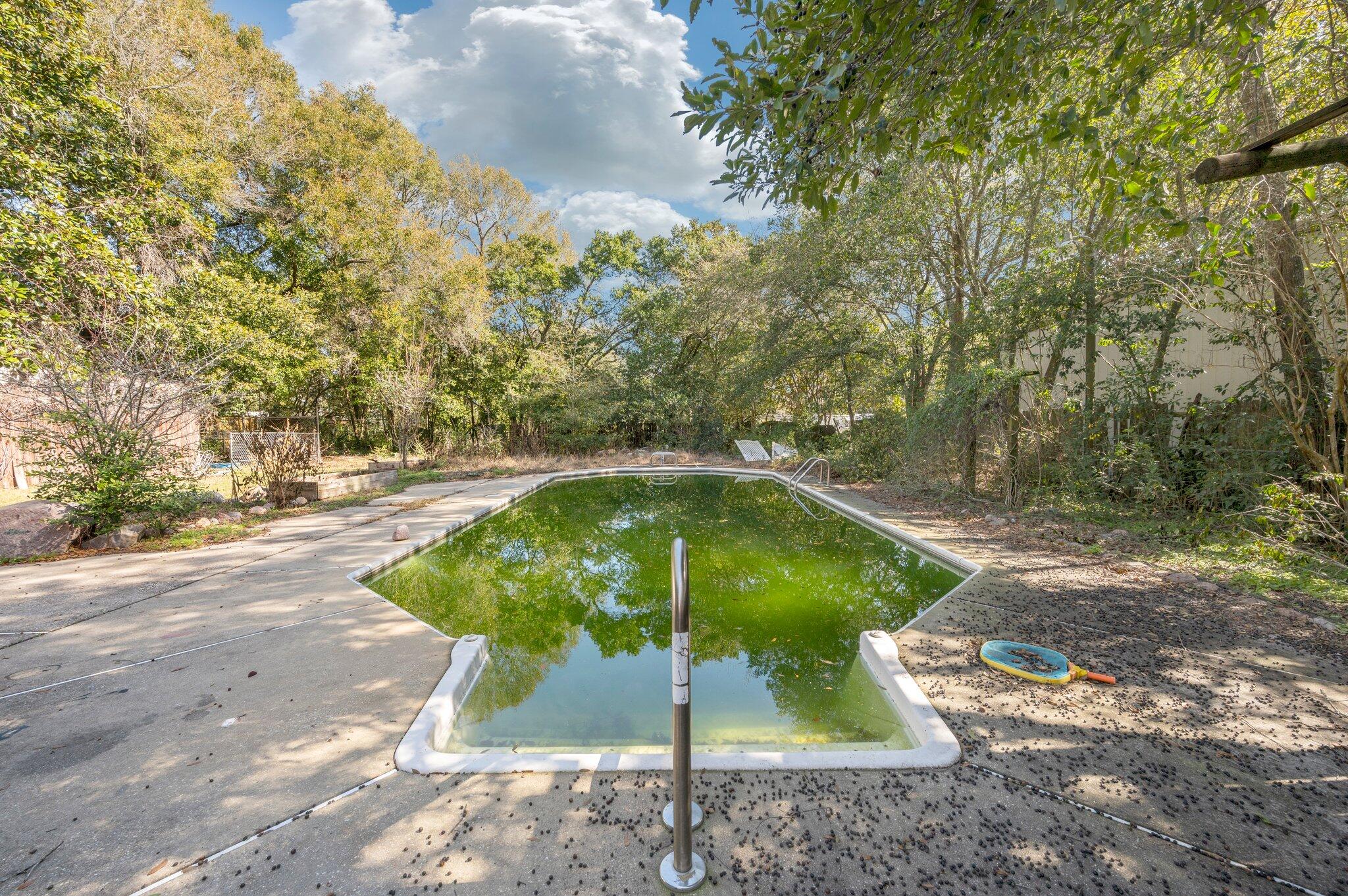 SO RANG 24 - Residential