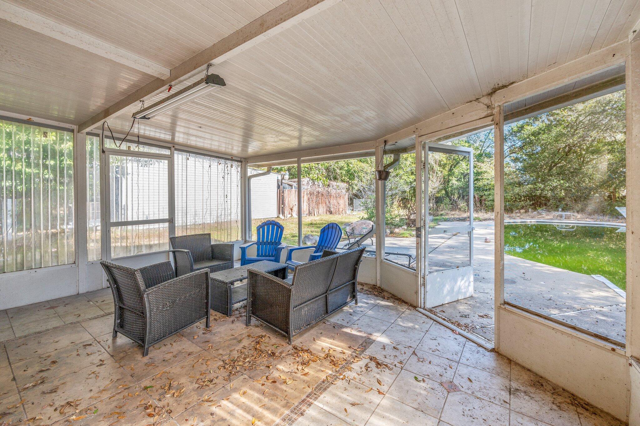 SO RANG 24 - Residential