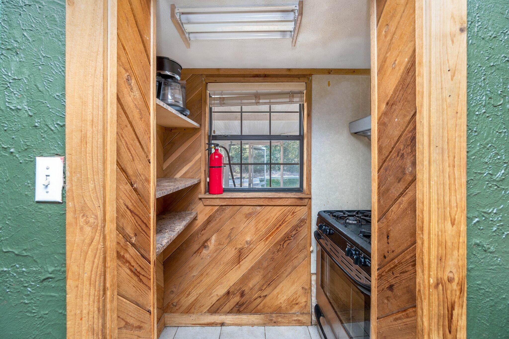 SO RANG 24 - Residential