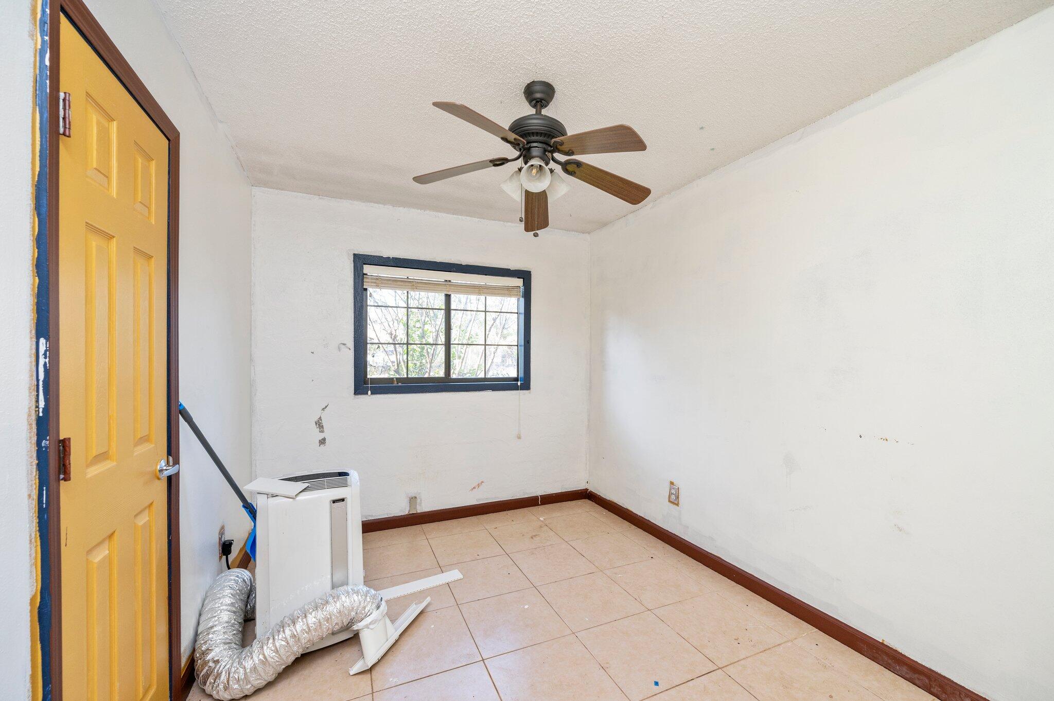 SO RANG 24 - Residential