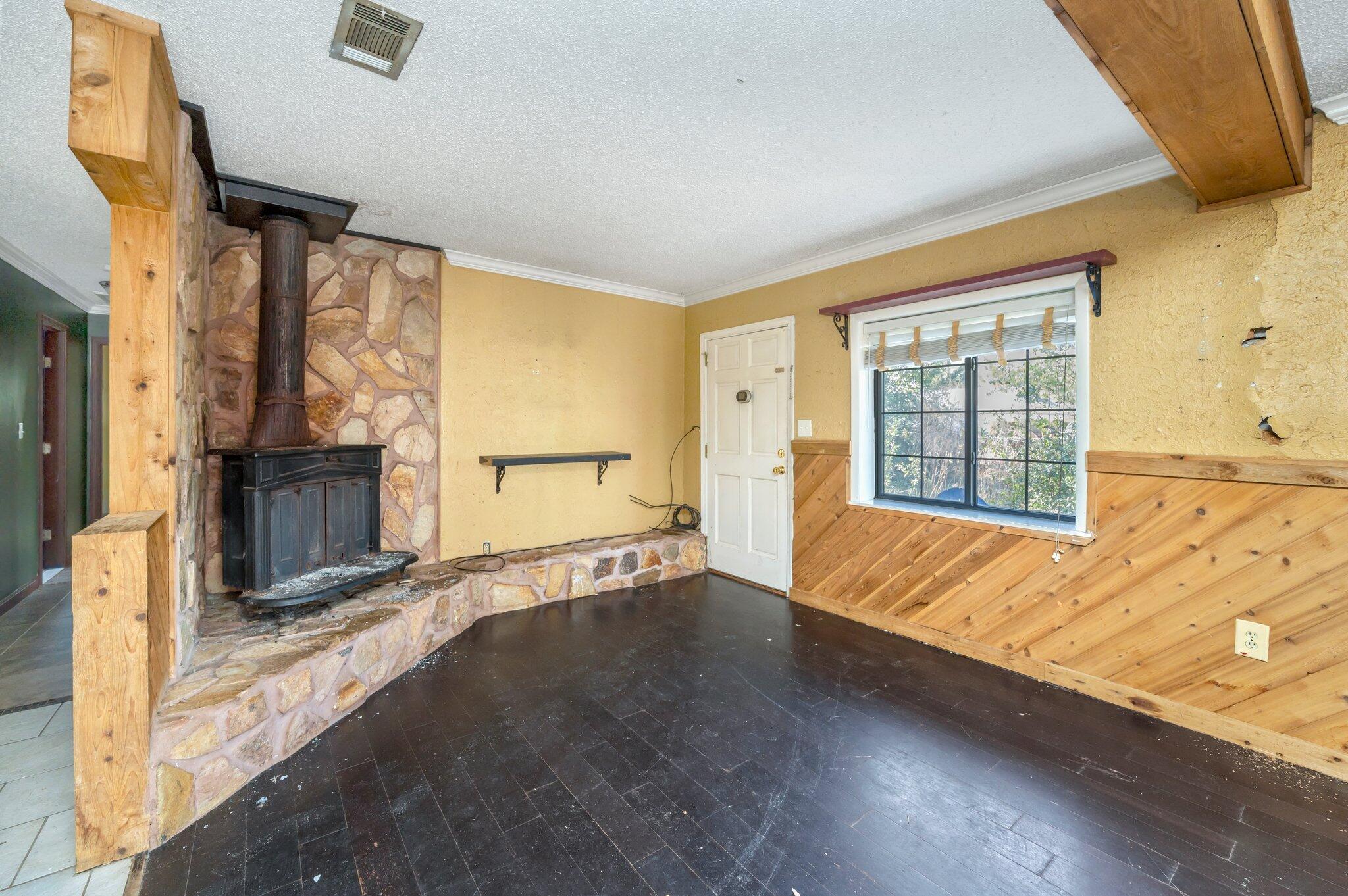 SO RANG 24 - Residential