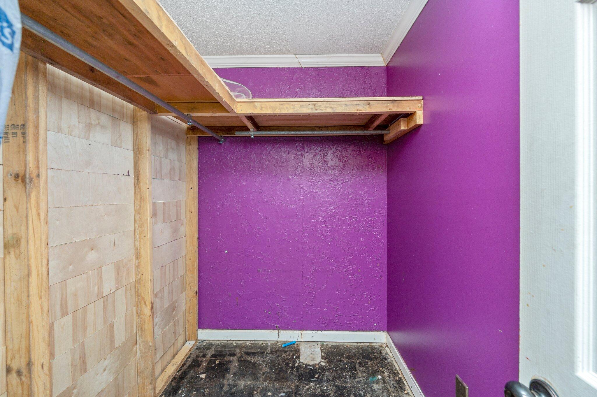 SO RANG 24 - Residential