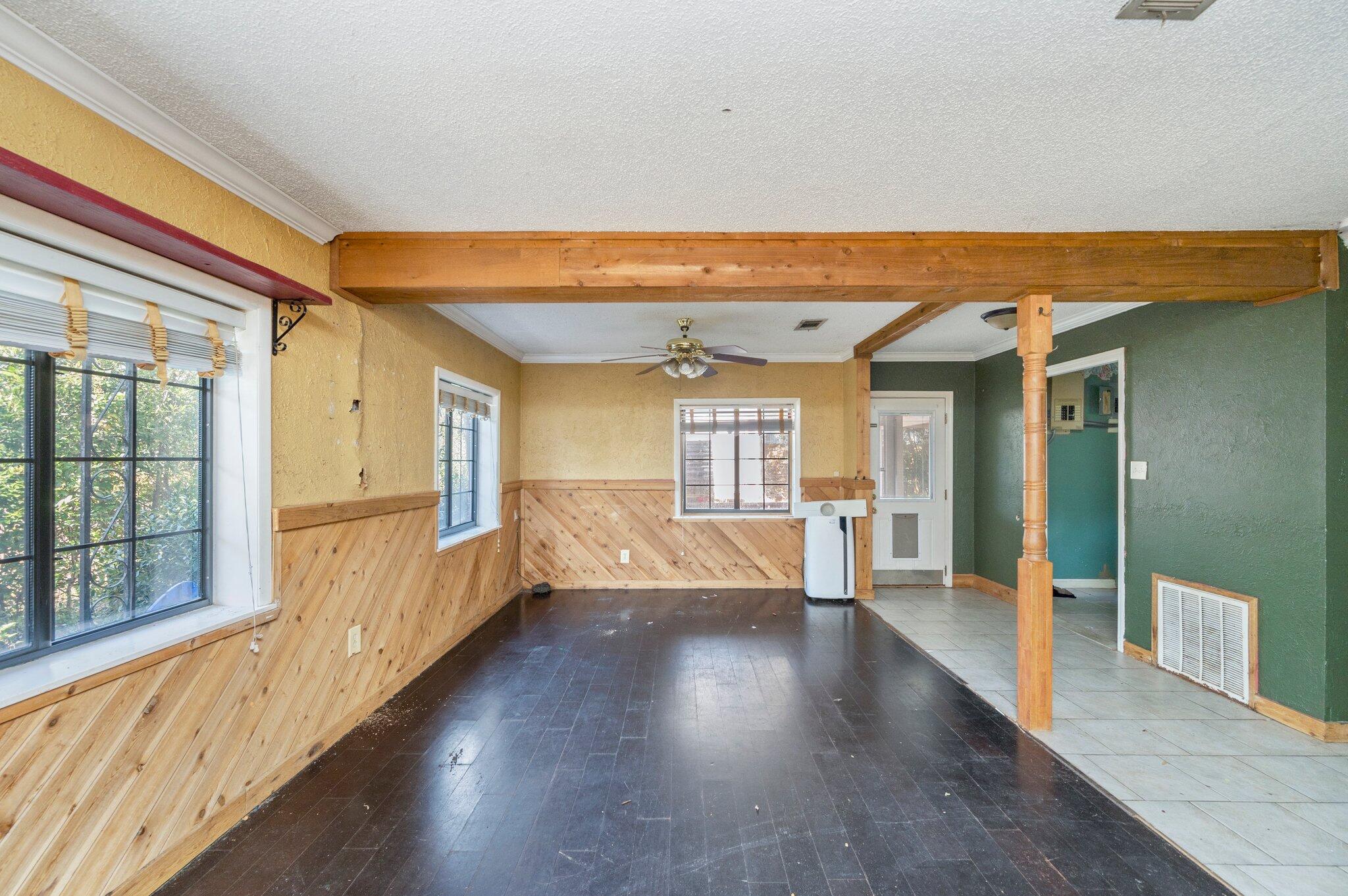 SO RANG 24 - Residential