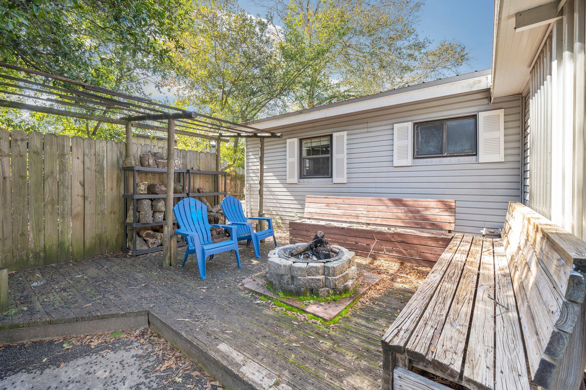 SO RANG 24 - Residential