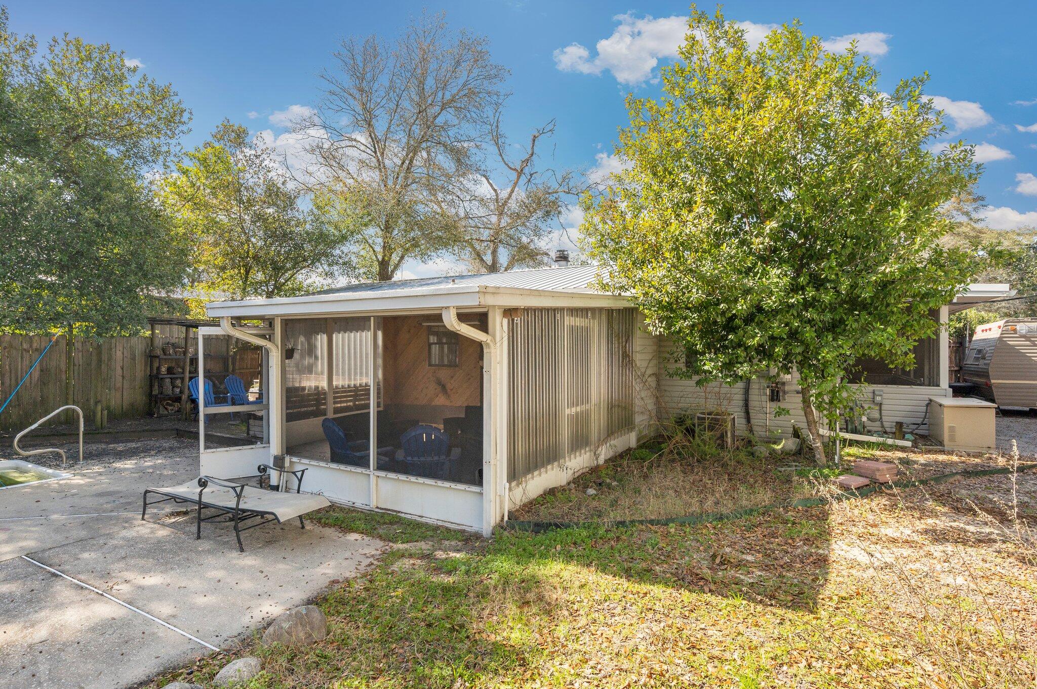 SO RANG 24 - Residential