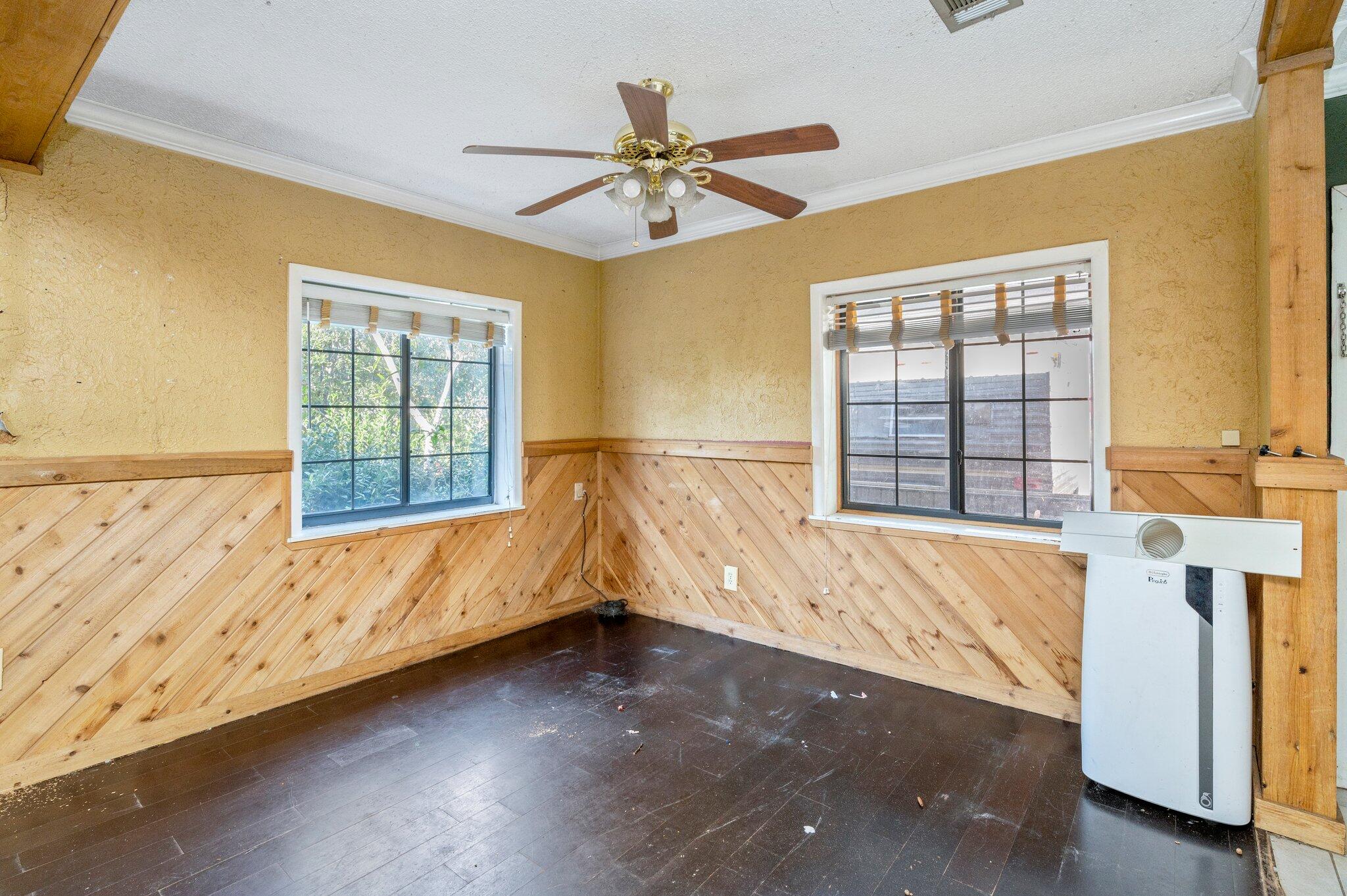 SO RANG 24 - Residential