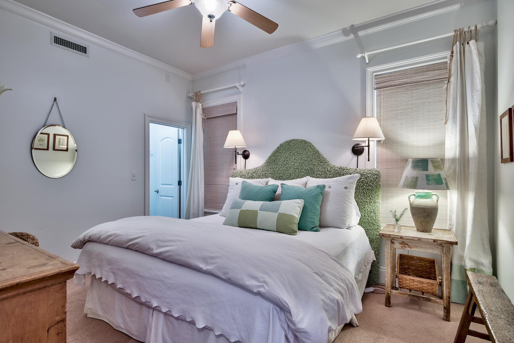 ADAGIO - Residential