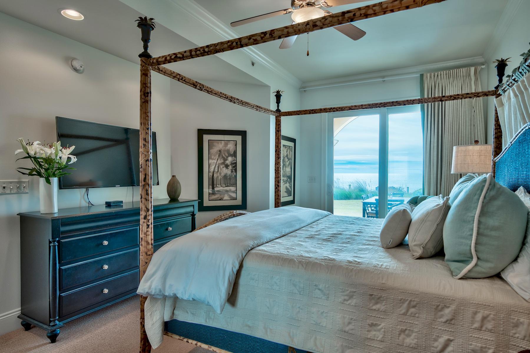ADAGIO - Residential
