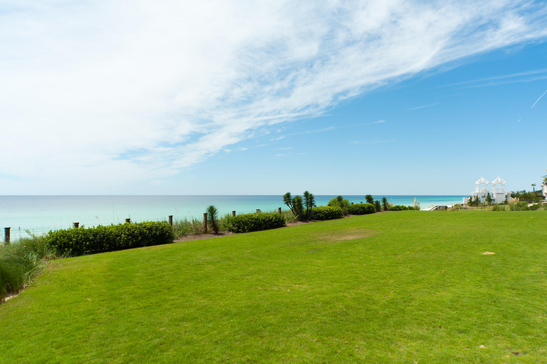 ADAGIO - Residential