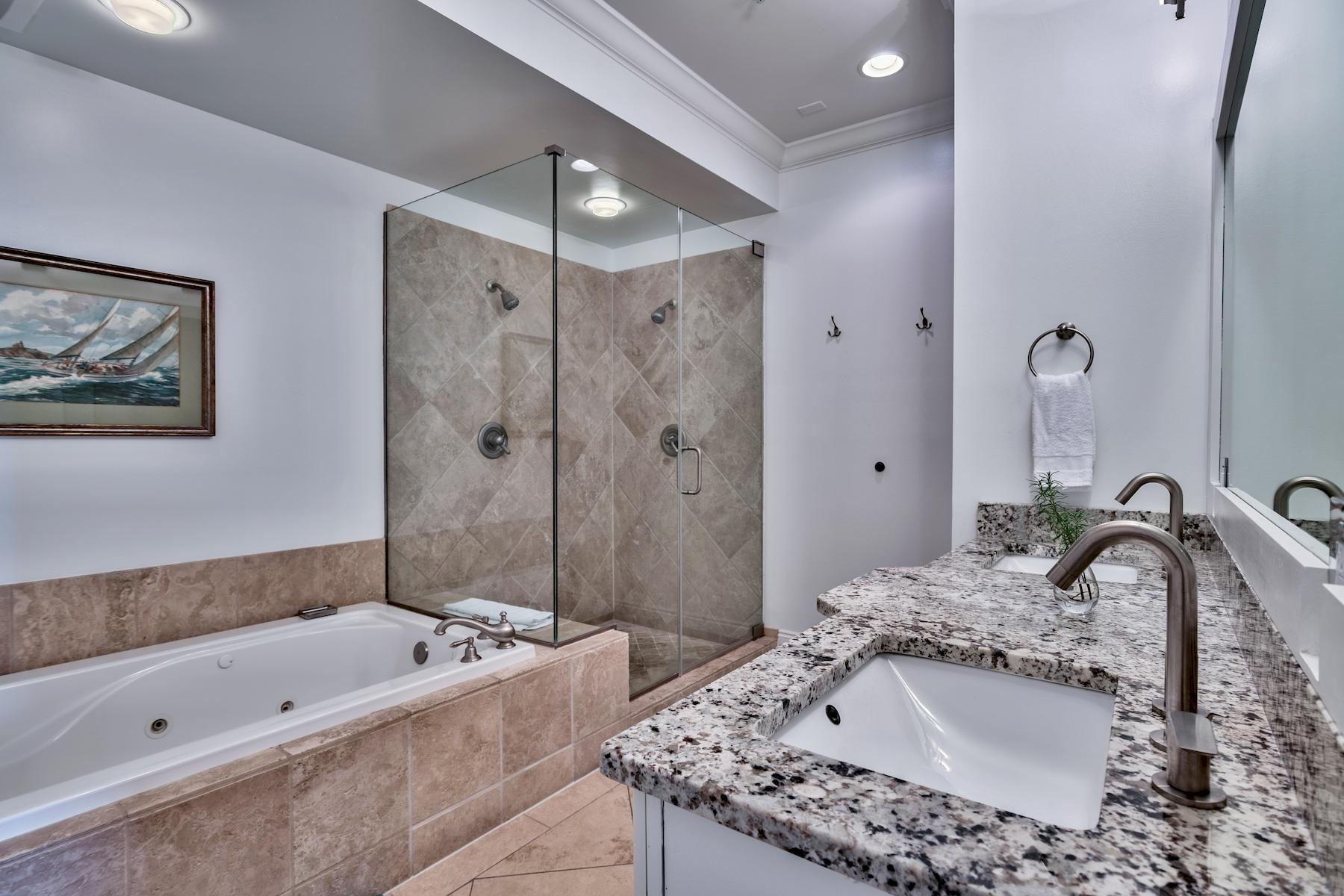 ADAGIO - Residential