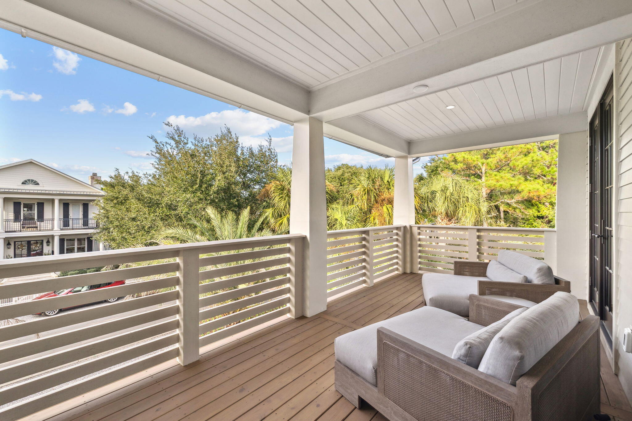 CARILLON BEACH PH I - Residential