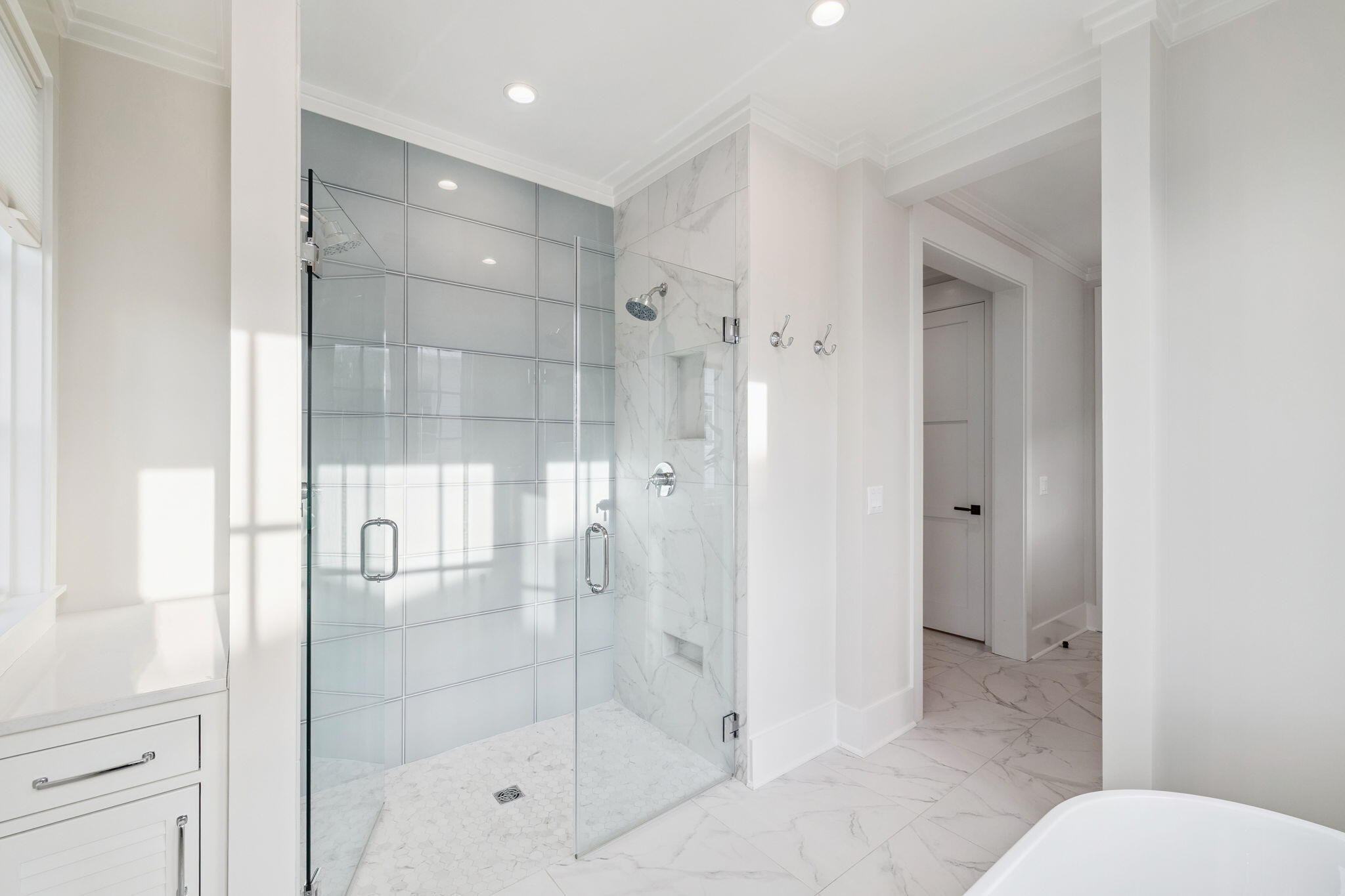 CARILLON BEACH PH I - Residential