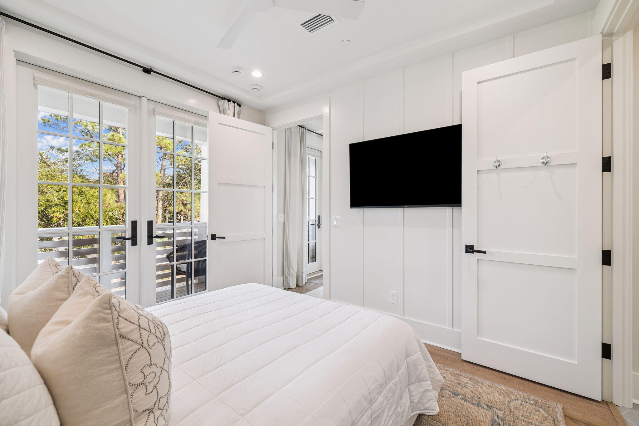 CARILLON BEACH PH I - Residential