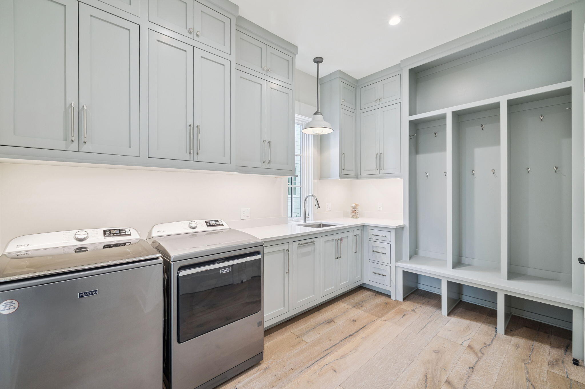 CARILLON BEACH PH I - Residential