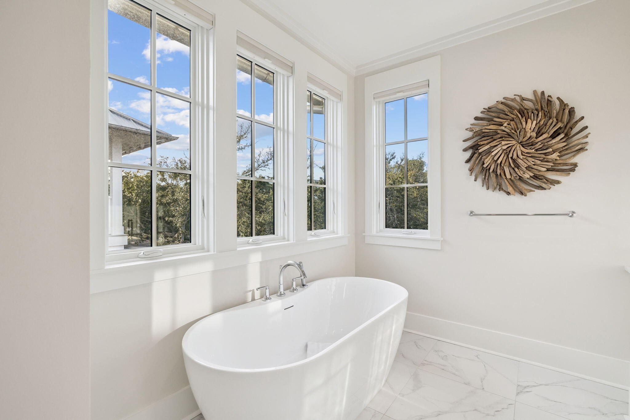 CARILLON BEACH PH I - Residential