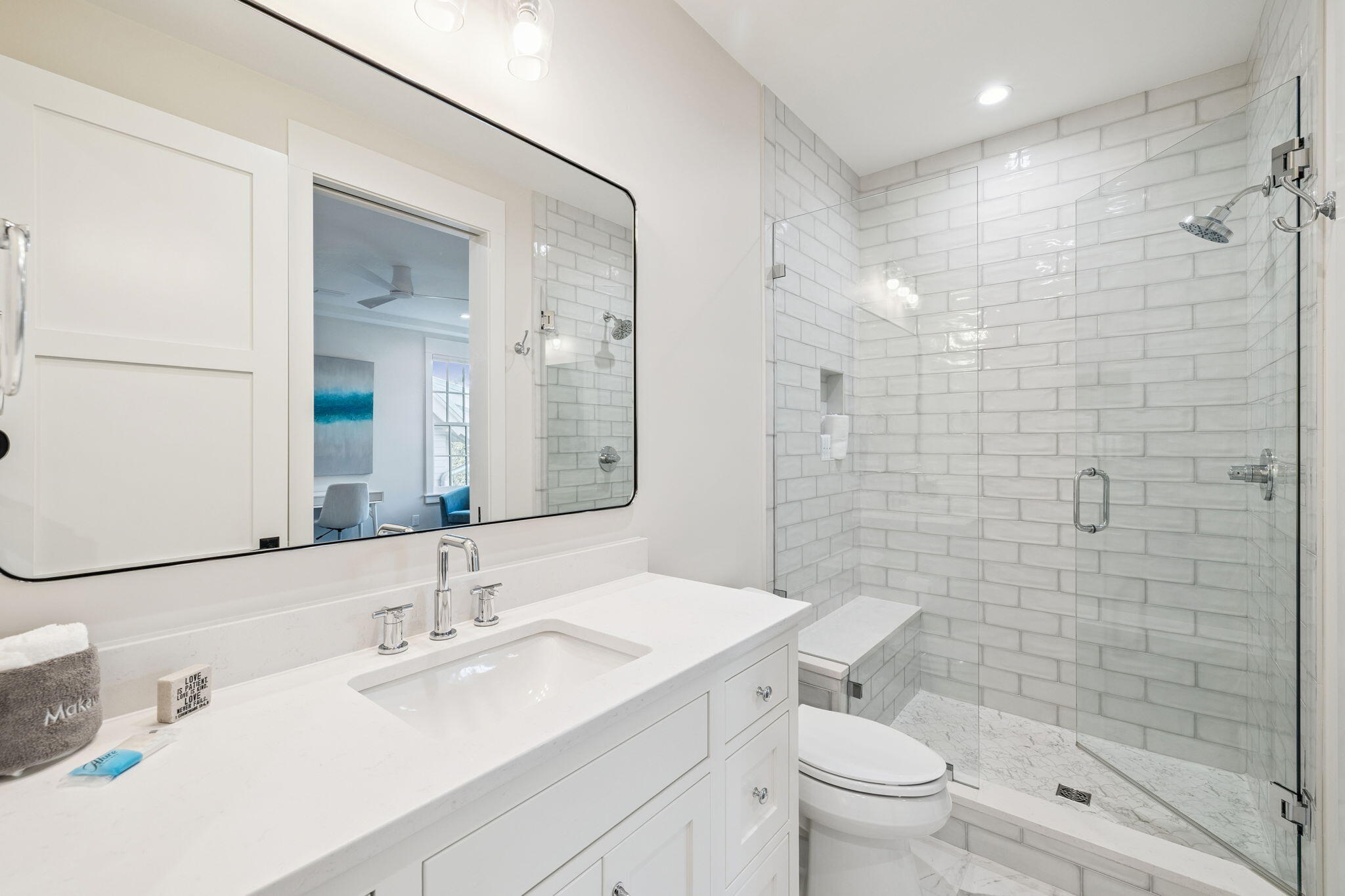 CARILLON BEACH PH I - Residential