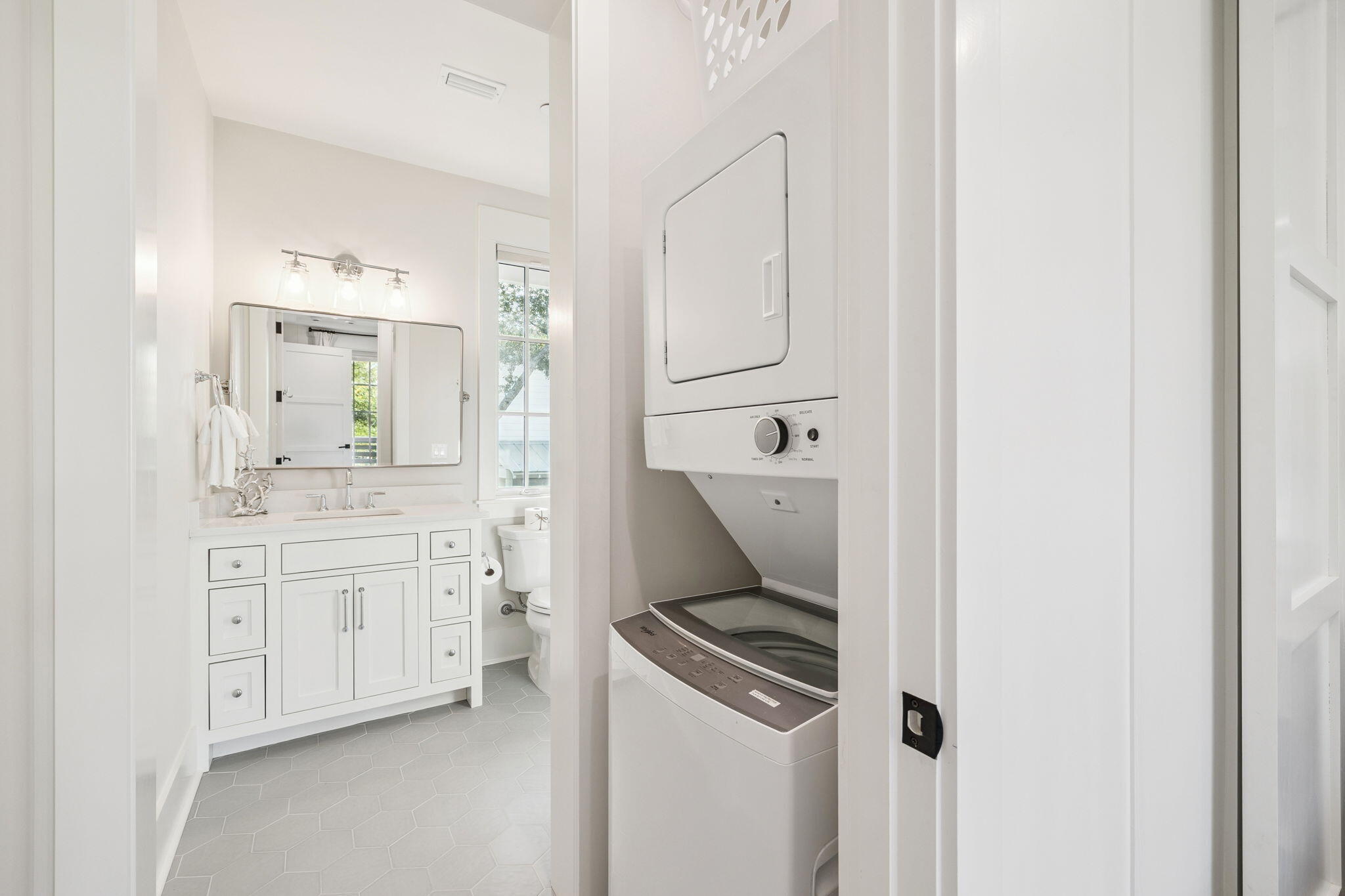 CARILLON BEACH PH I - Residential