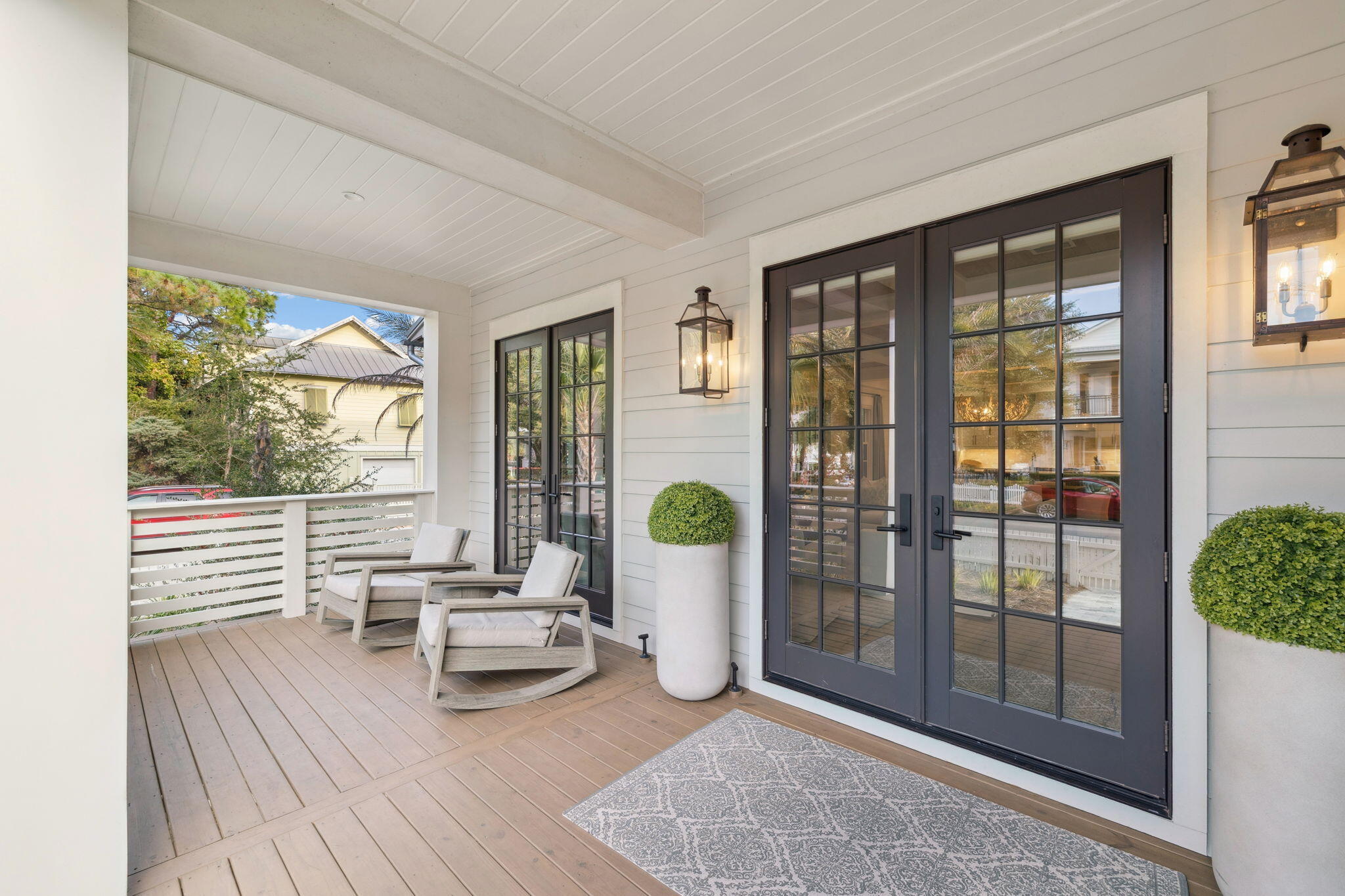 CARILLON BEACH PH I - Residential