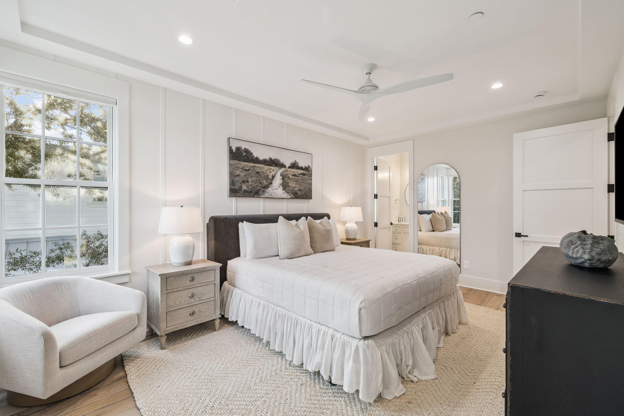 CARILLON BEACH PH I - Residential