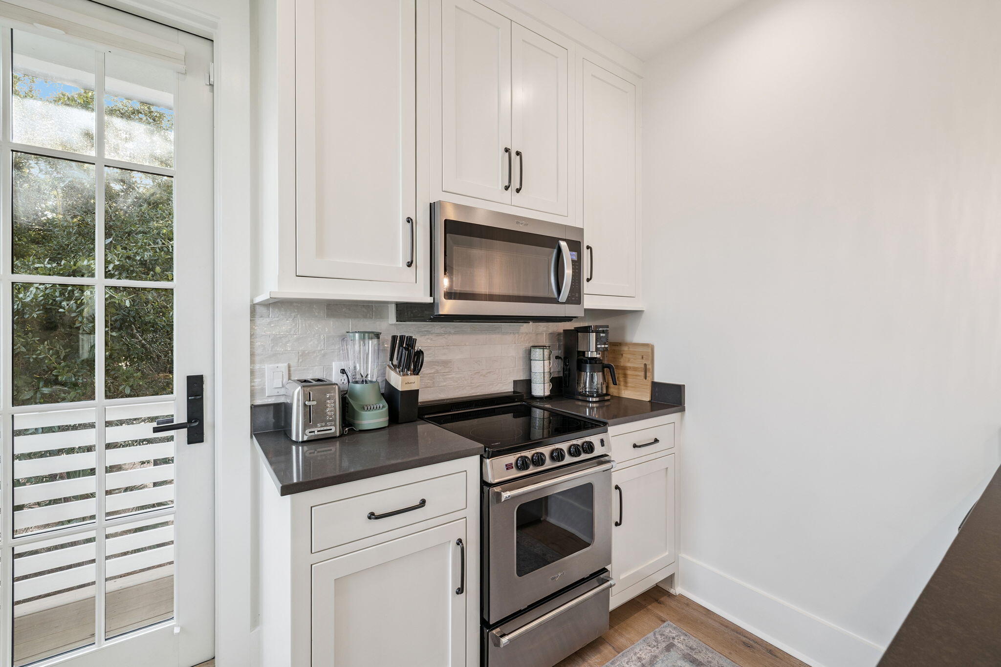 CARILLON BEACH PH I - Residential