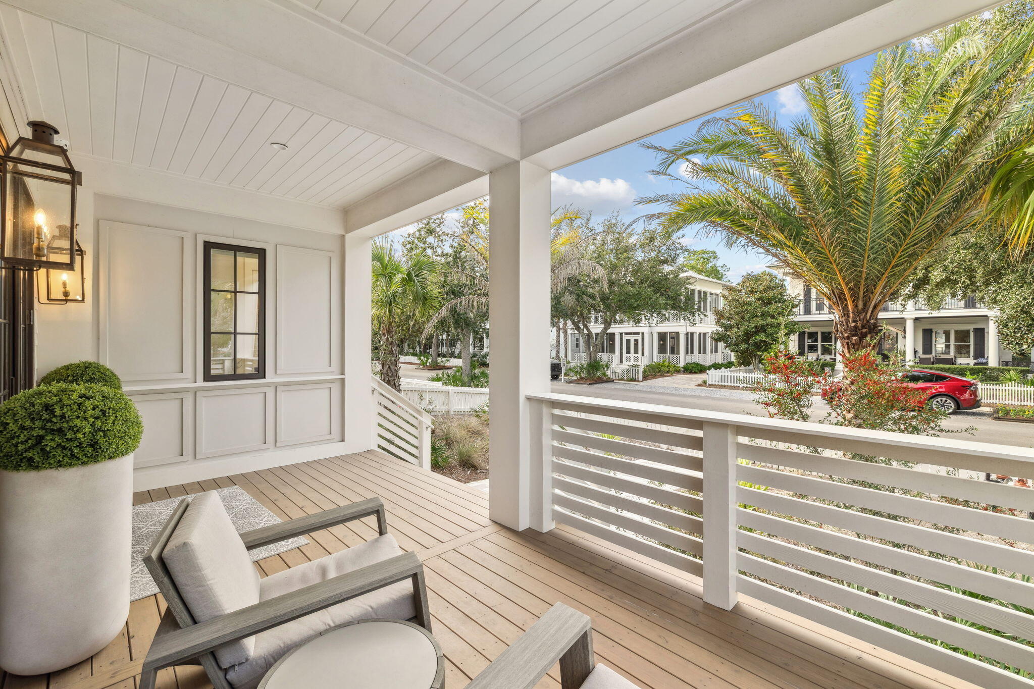 CARILLON BEACH PH I - Residential