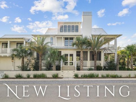 101 Carillon Avenue Panama City Beach FL 32413