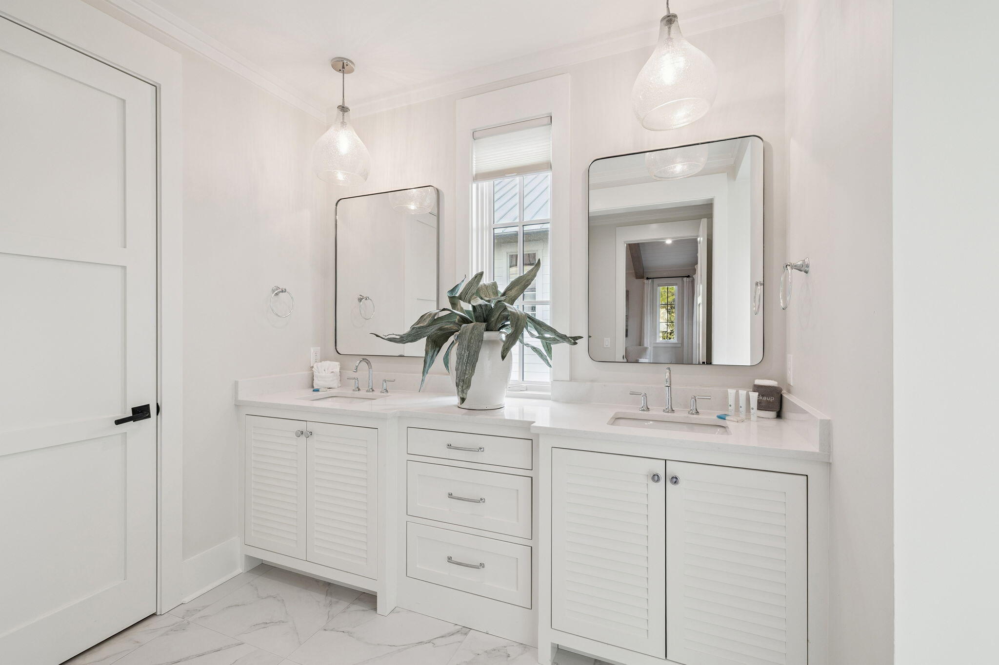 CARILLON BEACH PH I - Residential