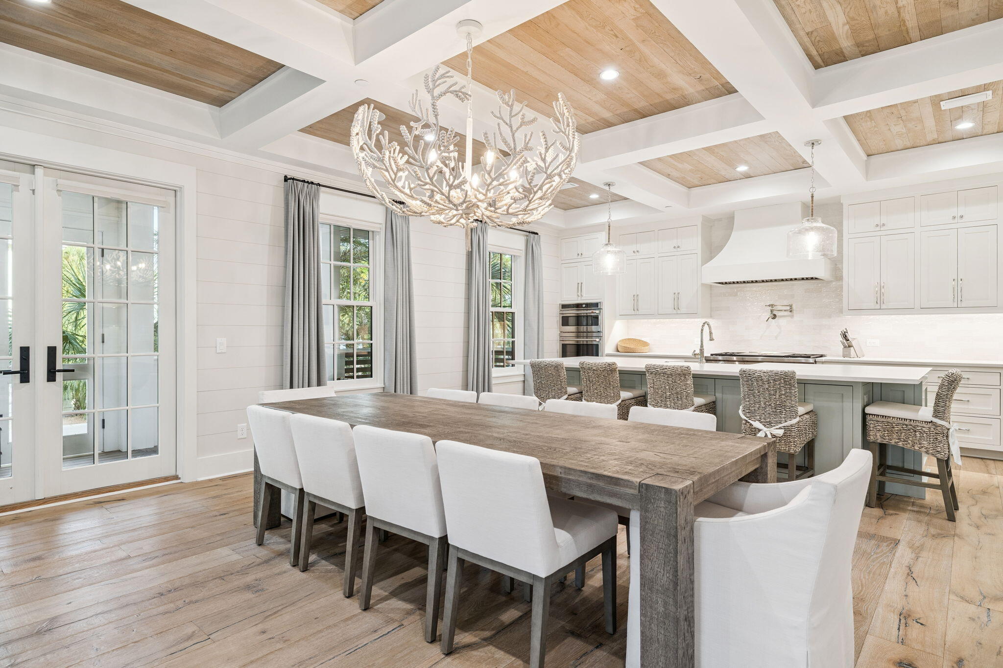 CARILLON BEACH PH I - Residential