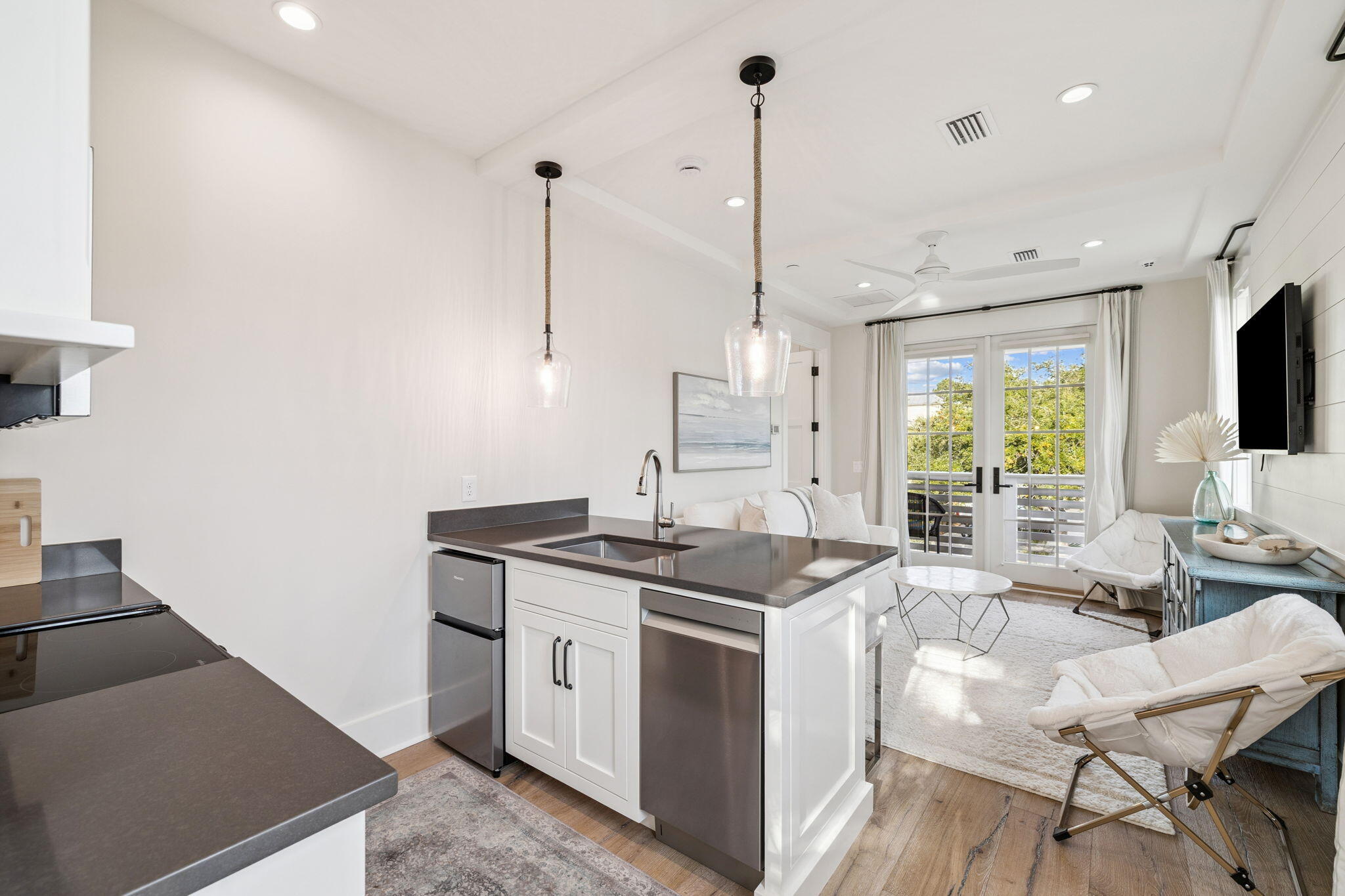 CARILLON BEACH PH I - Residential