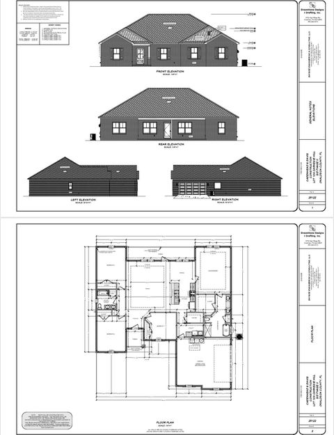 6209 Plum Orchard Way Crestview FL 32536