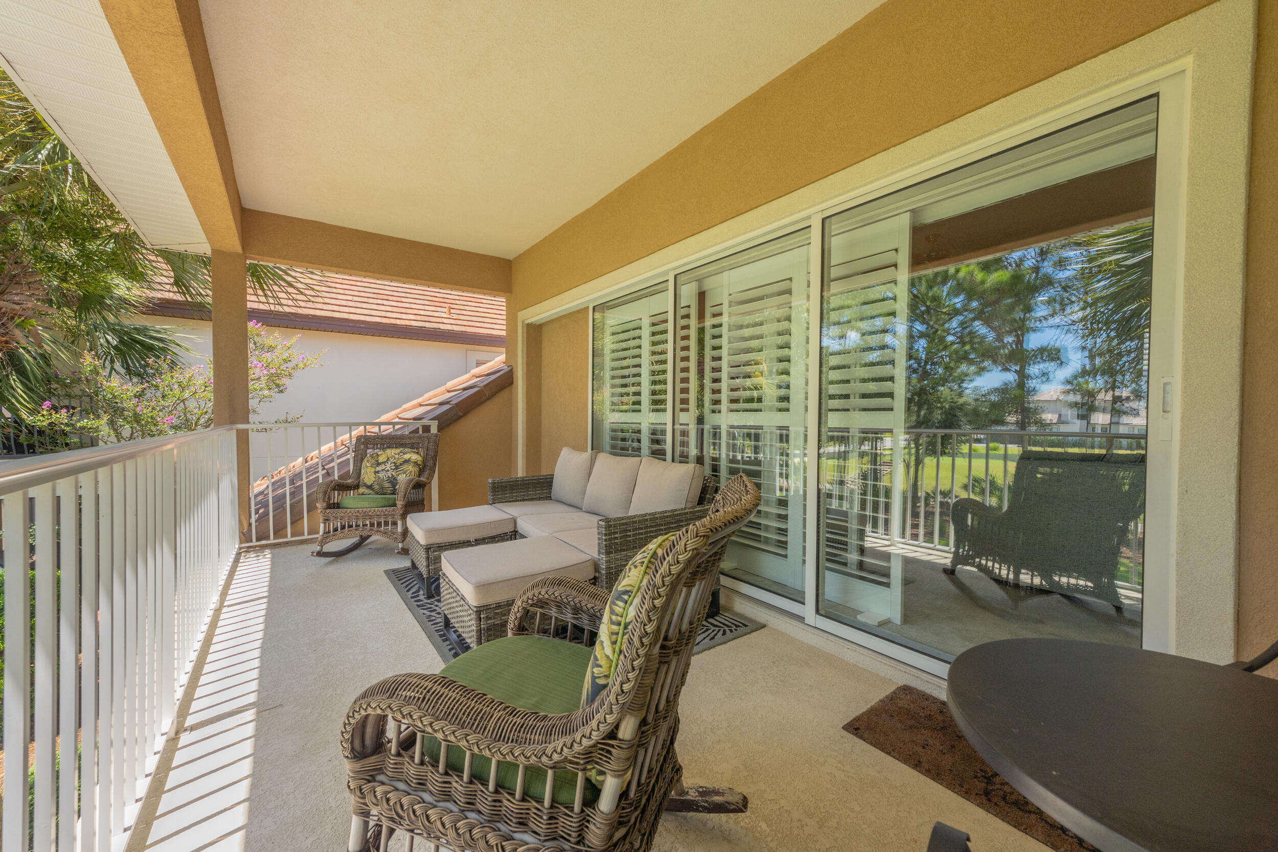 REGATTA BAY PATIO HOMES - Residential