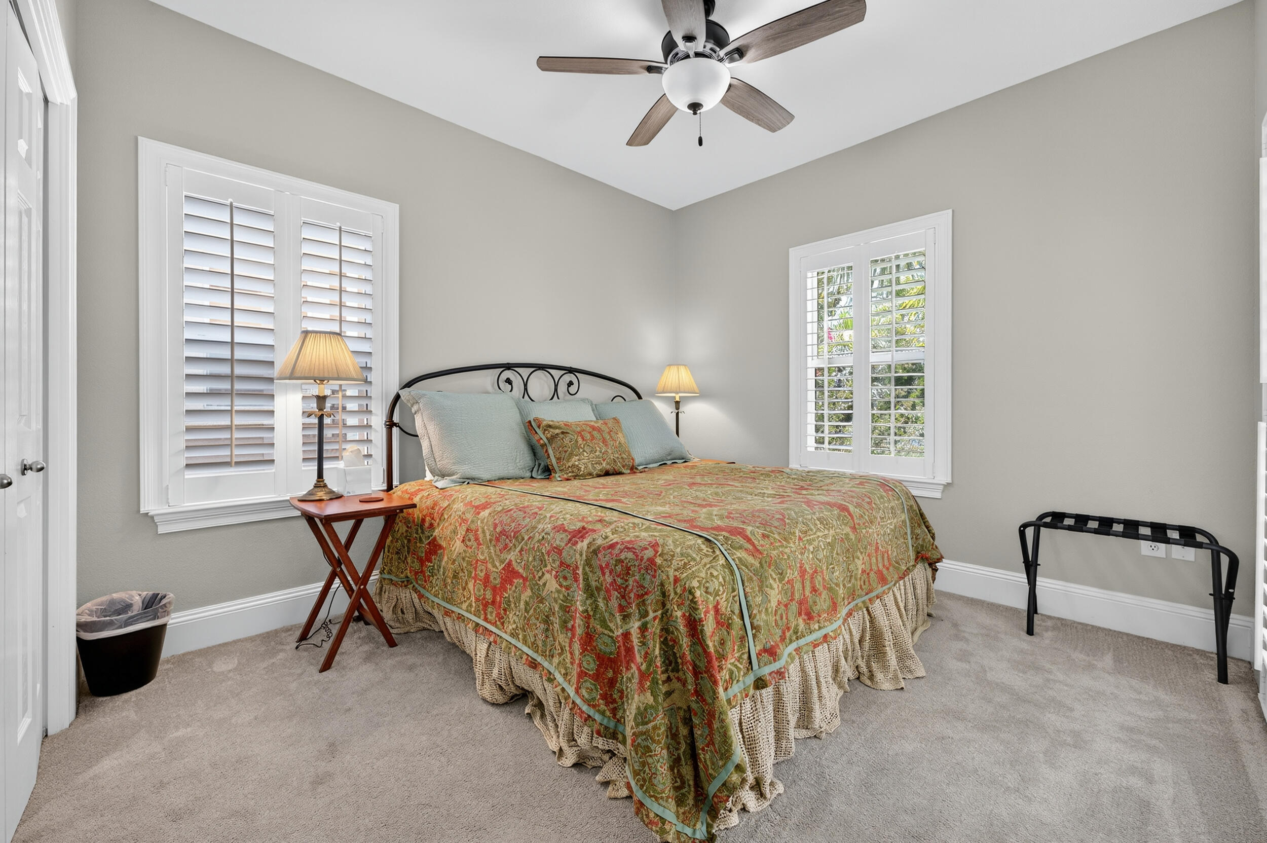 REGATTA BAY PATIO HOMES - Residential