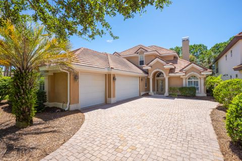 298 Ketch Court Destin FL 32541
