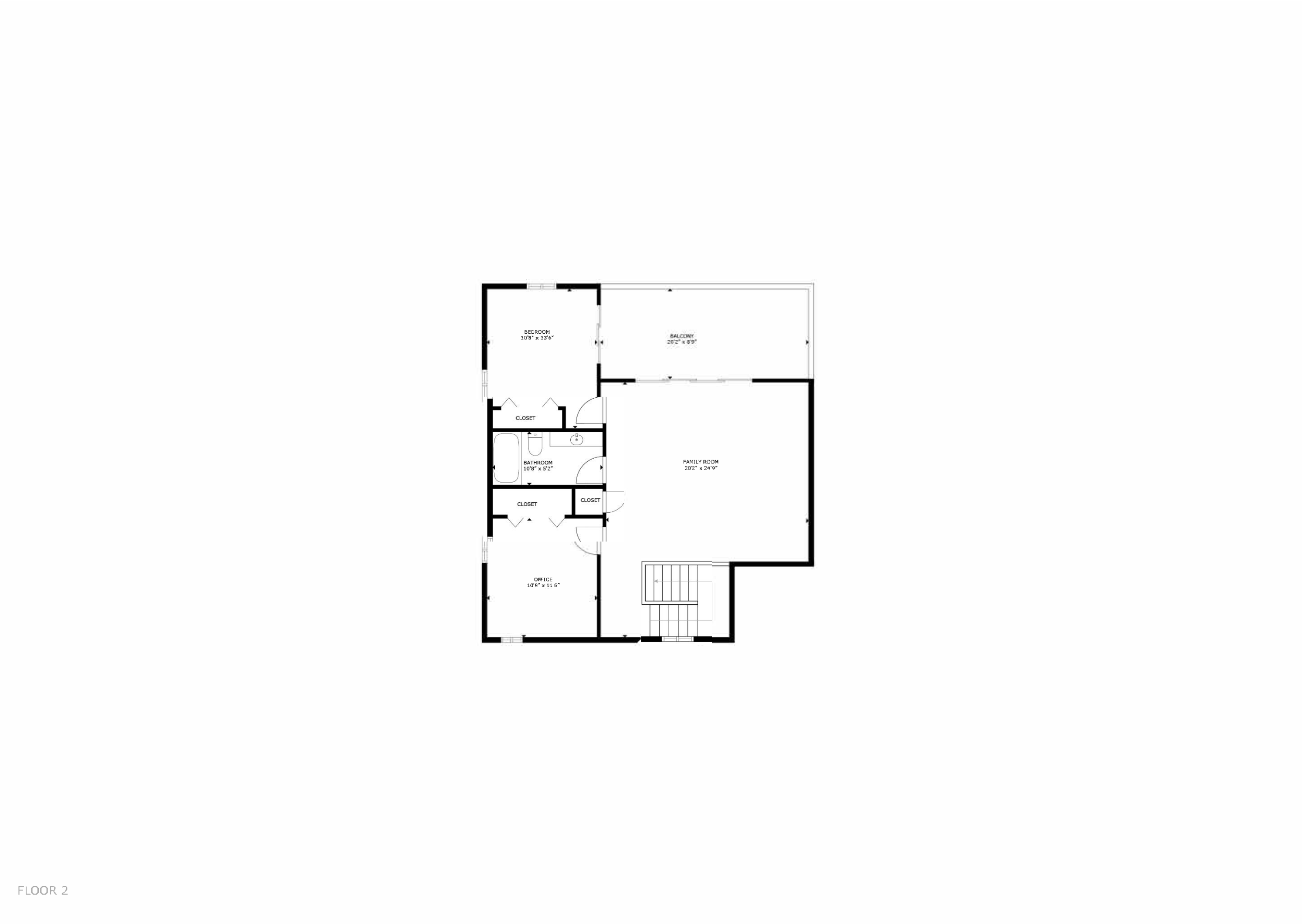 REGATTA BAY PATIO HOMES - Residential