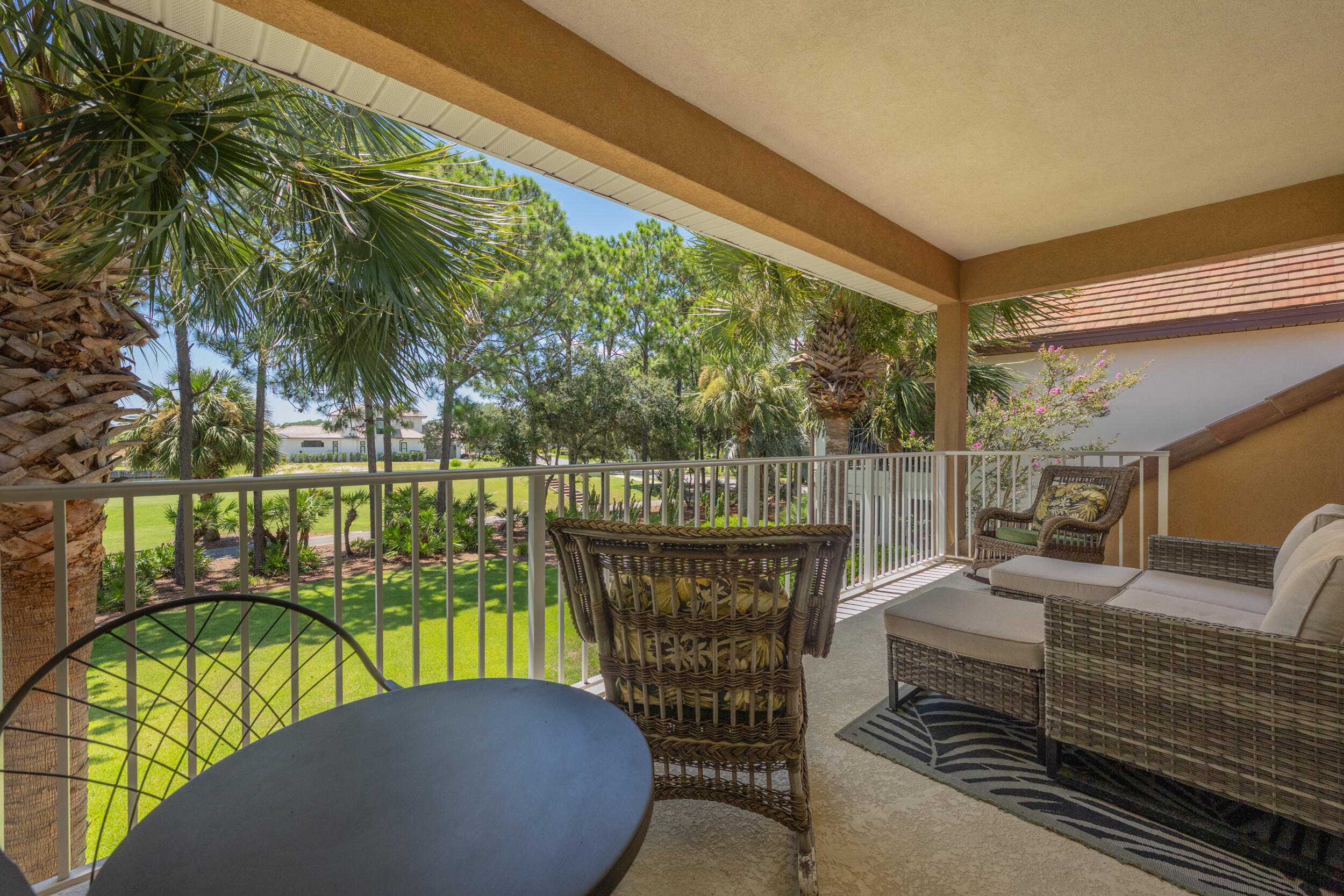 REGATTA BAY PATIO HOMES - Residential