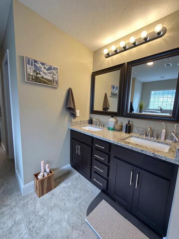 CHANAN ESTATES 1ST ADDN - Residential