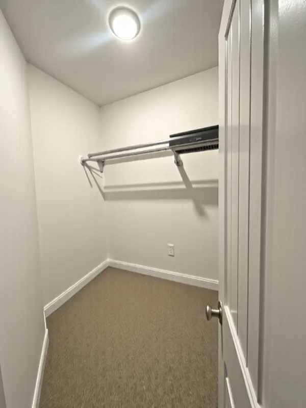 CHANAN ESTATES 1ST ADDN - Residential