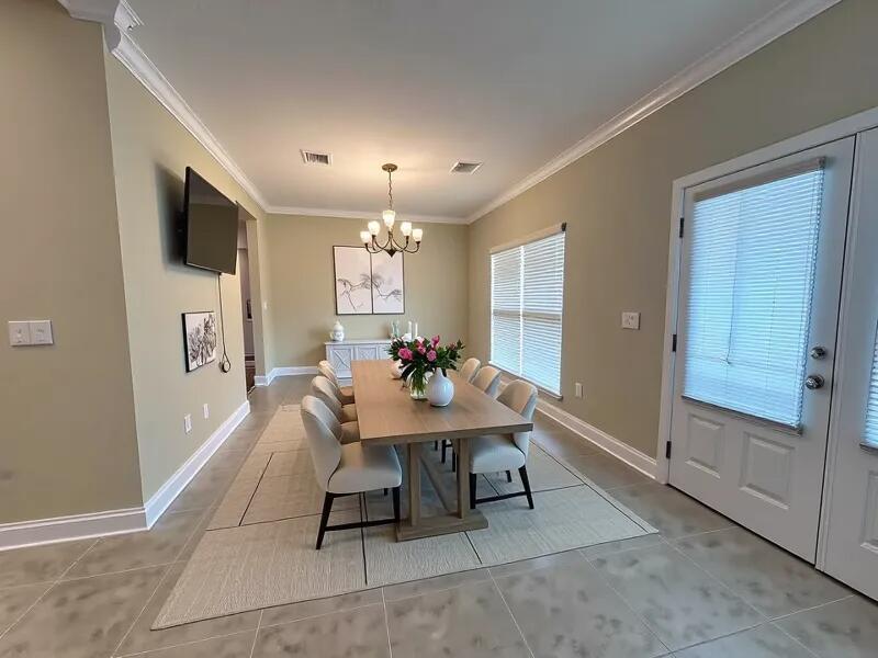 CHANAN ESTATES 1ST ADDN - Residential