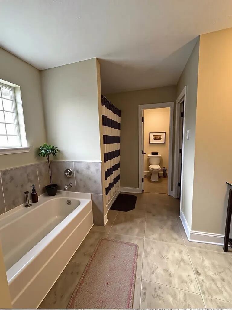 CHANAN ESTATES 1ST ADDN - Residential