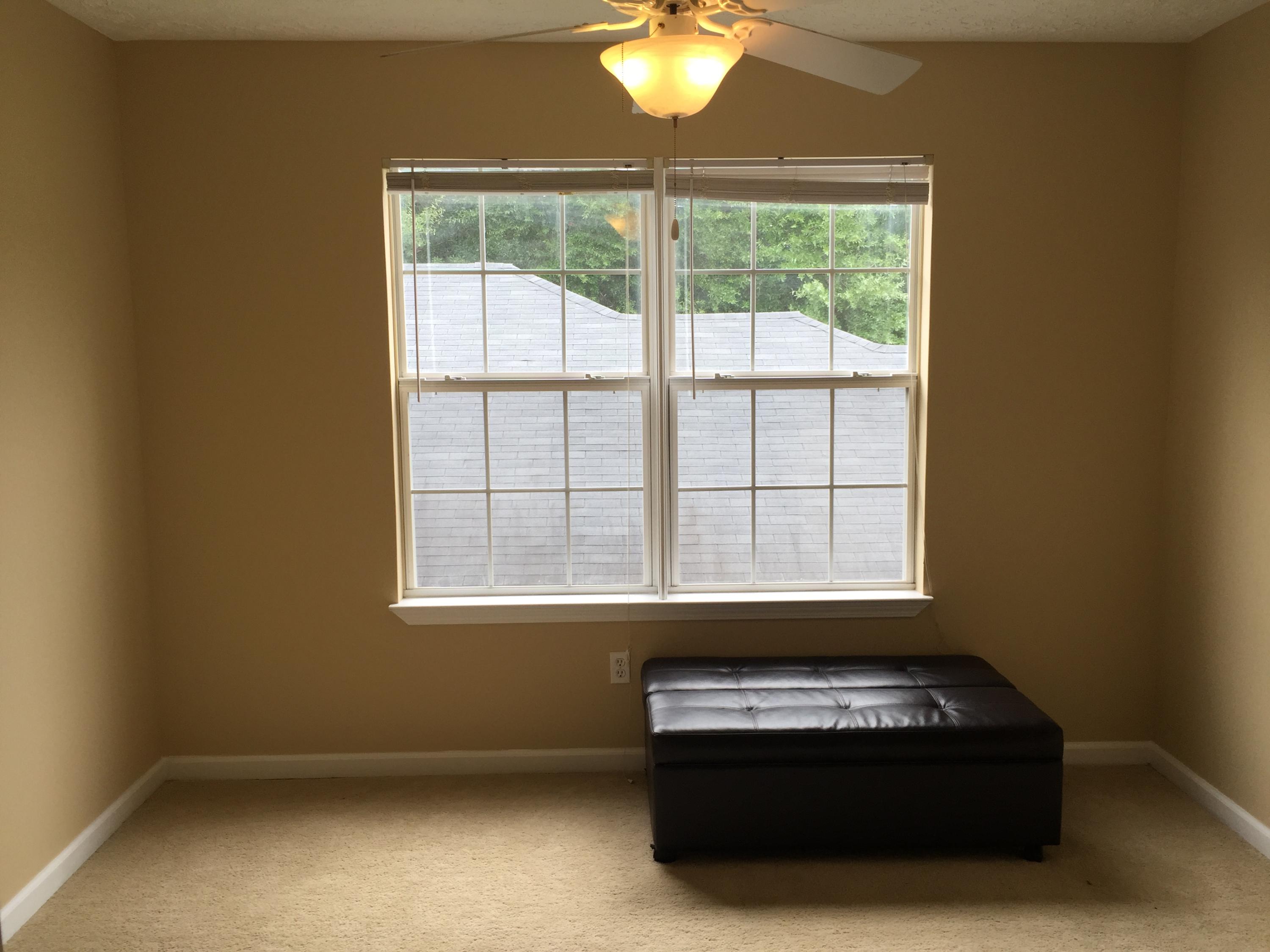 LAKE SILVER 1ST ADDN - Residential