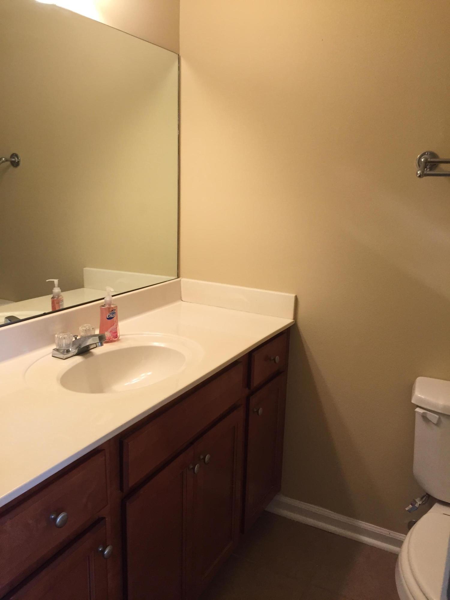 LAKE SILVER 1ST ADDN - Residential