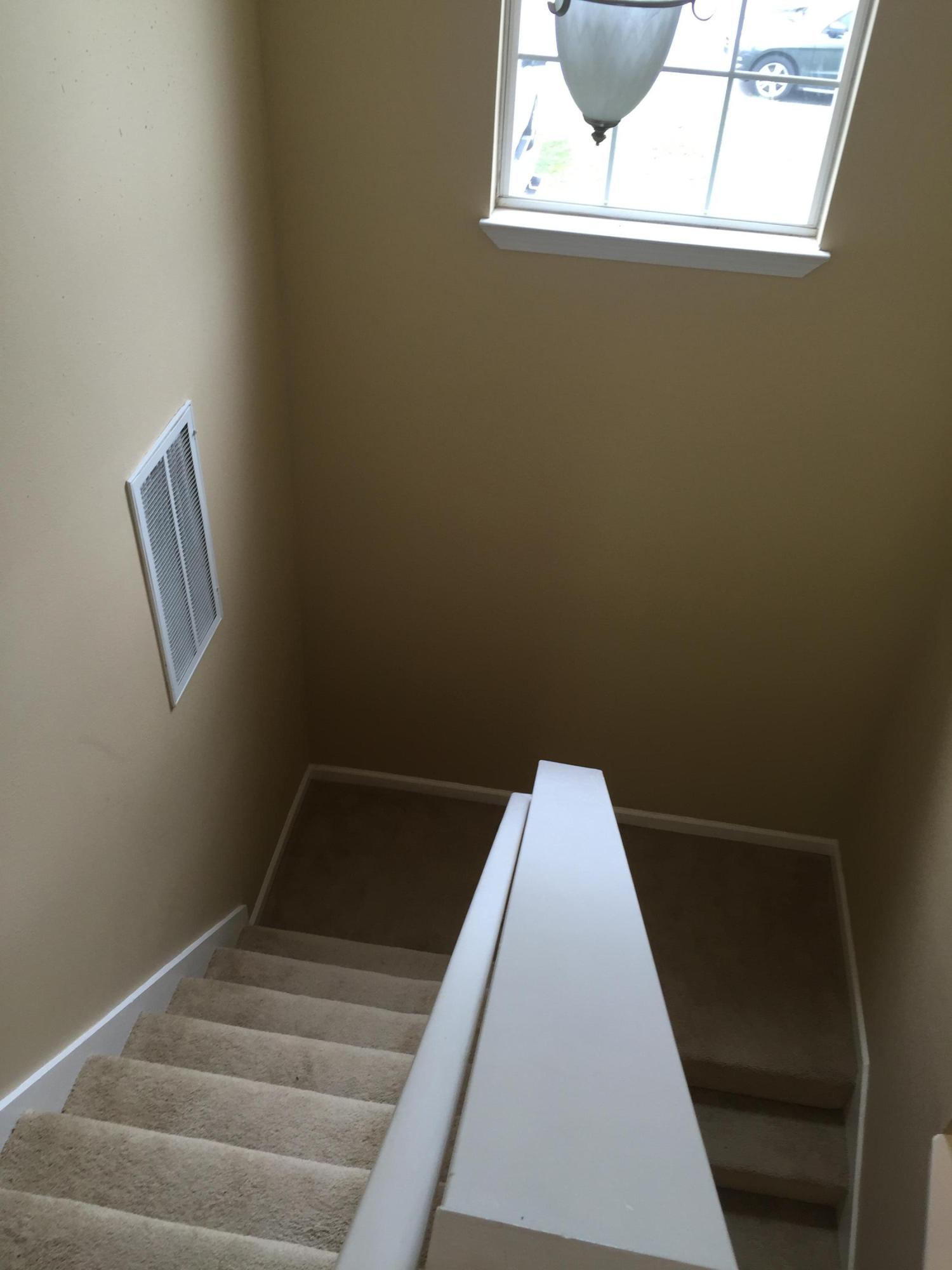 LAKE SILVER 1ST ADDN - Residential