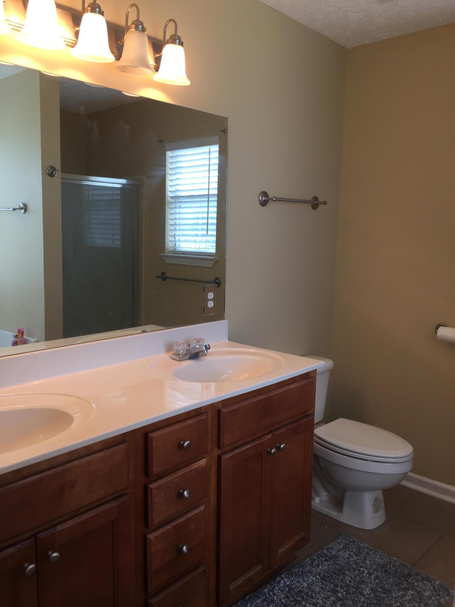 LAKE SILVER 1ST ADDN - Residential