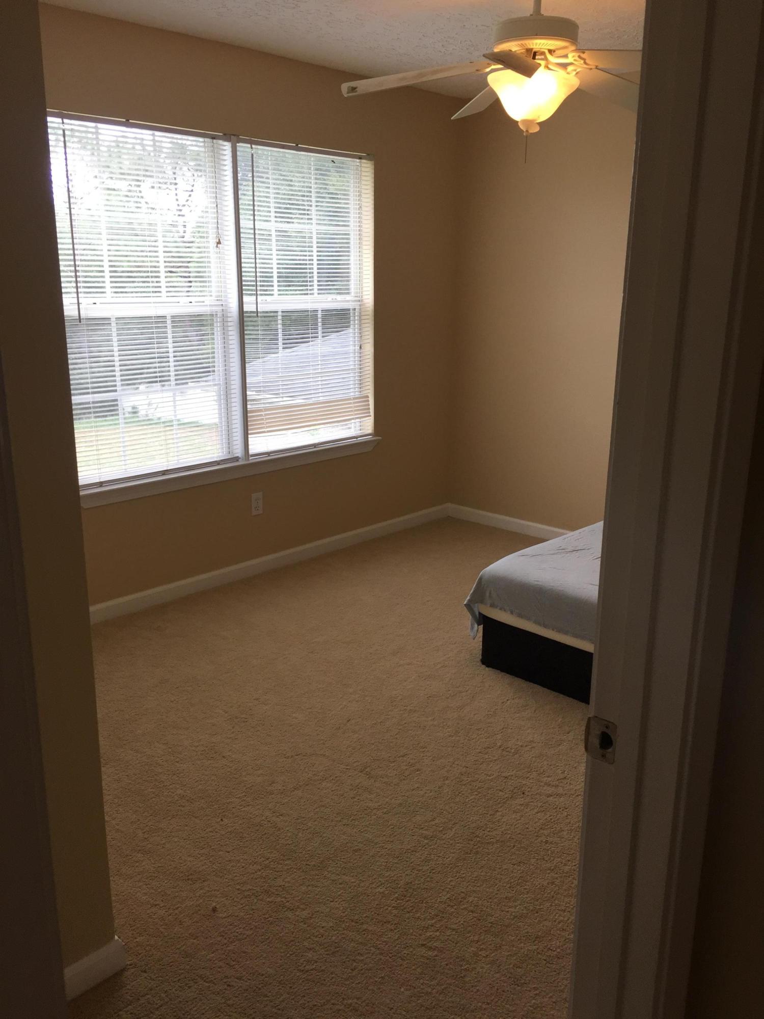 LAKE SILVER 1ST ADDN - Residential