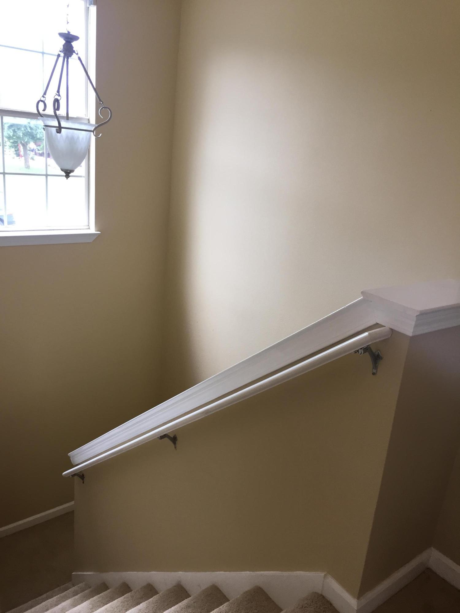 LAKE SILVER 1ST ADDN - Residential